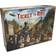 Days of Wonder Ticket to Ride Legacy: Legends the West