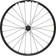 Shimano Deore WH-MT500 29 Rear Wheel