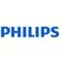 Philips Iron DST7051/30 series 7000