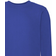 BigBuy Children's Sweatshirt without Hood - Blue (141499)
