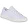 UGG Australia Shoes Trainers W ALAMEDA GRAPHIC KNIT women