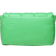 Michael Kors Lilah Medium Quilted Crossbody Bag - Palm Green