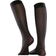 Mabs Nylon Knee Stocking - Black