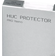 NiSi Pro Nano HUC Protector 39mm