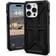 UAG Monarch Case for iPhone 14 Pro