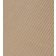 Antalis Corrugated Cardboard 25cmx70m