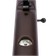 Kayoba Air rifle PCP 4.5 mm