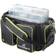 Daiwa Prorex Tackle Box Bag Large