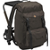 Pinewood Chair Backpack 35L