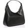 Michael Kors Wilma Large Shoulder Bag - Black