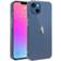 Colorfone Ultra Clear TPU Case for iPhone 13 Pro