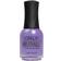 Orly Breathable Sweet Retreat Nail Polish Collection Sweet It 18Ml