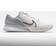 Nike Court Air Zoom Vapor Pro 2 W - Phantom/Photon Dust/Light Bone/Iron Grey