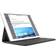 Twelve South SurfacePad iPad Air 2 Lyxigt läderfodral