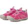 Keen Kid's Chandler CNX Multisport shoes 12K, pink