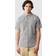 The North Face Men's Hypress Shirt, XXL, New Taupe Green Plaid