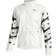 Nike Therma-FIT Run Division Women's Jacket Grey