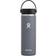 Hydro Flask Wide Mouth Vattenflaska 0.591L