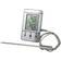 The Thermometer Factory Digital Ugnstermometer