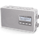 Panasonic DAB-radio 2