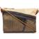 Klättermusen Algir Accessory Bag Medium, OneSize, Chaya Sand