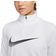 Nike Dri-FIT Swoosh 1/4-Zip Long-Sleeve Running Mid Layer Women's - White