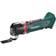 Metabo 613021890 Solo