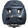 ABUS YouDrop FF MTB Helmet - Midnight Blue