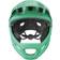 ABUS YouDrop FF MTB Helmet - Sage Green