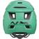 ABUS YouDrop FF MTB Helmet - Sage Green