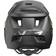 ABUS YouDrop FF MTB Helmet - Velvet black