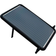 Swim & Fun 1062 Solar Board Heater