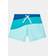 United Colors of Benetton Badeshorts 5JD00X00H