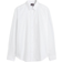 H&M Easy Iron Shirt - White