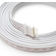 Light Solutions Cable for Philips Hue V4 Ljuslist