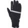 Vaude Hanko Gloves II - Black