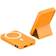 Magsafe Folding Magnetic Wireless Powerbank 10000mAh