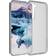 dbramante1928 Iceland Pro Case for Galaxy S23