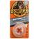 Gorilla 24640 Double Sided Mounting Tape 1520x25.4mm