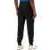 Hugo Boss Men's Doyster Framed Logo Jogging Pant - Black