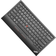 Lenovo ThinkPad TrackPoint Keyboard II (Danish)