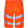 Engel 6545-319 Safety Light Shorts