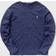 Polo Ralph Lauren Sweater blau