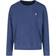 Polo Ralph Lauren Sweater blau