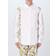 Versace Jeans Couture Shirt COUTURE Men colour White