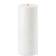 Nordic Pillar Uyuni LED-ljus 25cm