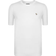 Paul Smith Zebra Logo T-Shirt - White