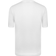 Paul Smith Zebra Logo T-Shirt - White