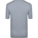 Paul Smith Zebra Logo T-Shirt - Grey