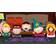 South Park: The Stick of Truth HD (XOne)